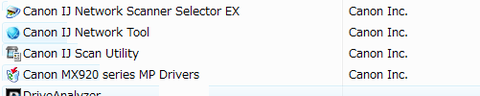 canon_printer_driver04