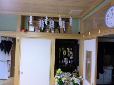 cimg0249