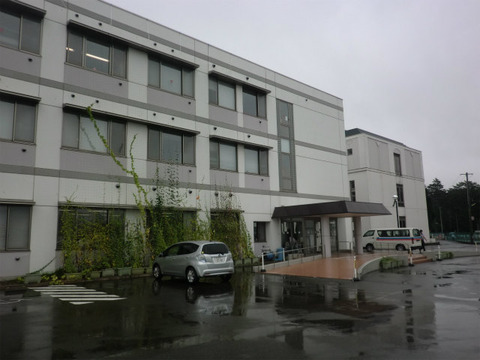 CIMG0296