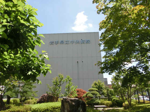 CIMG0110
