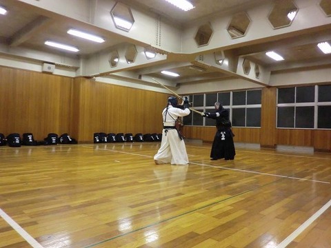 CIMG9956