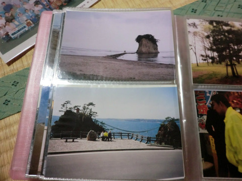 CIMG9493