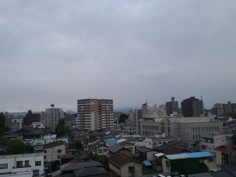 s-SN3Q0014