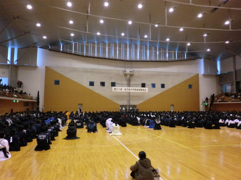 cimg0014