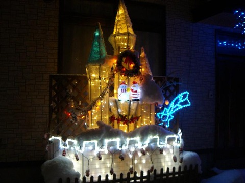 20101226h