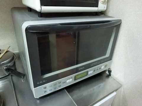 CIMG1726
