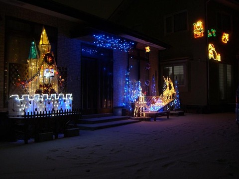 20101224a