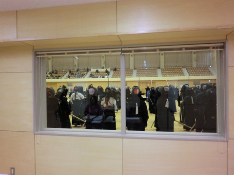cimg0002