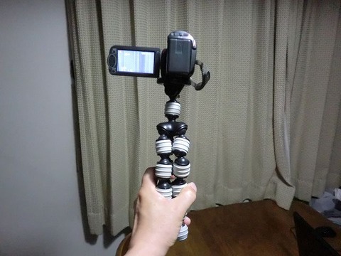 CIMG9997