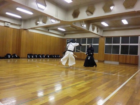 CIMG9958