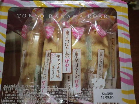 CIMG0208