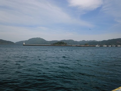 CIMG9737