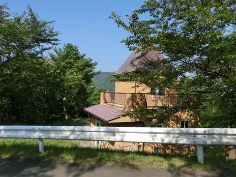 CIMG2849
