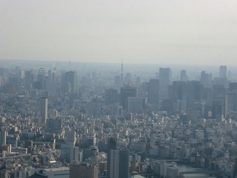 cimg0943