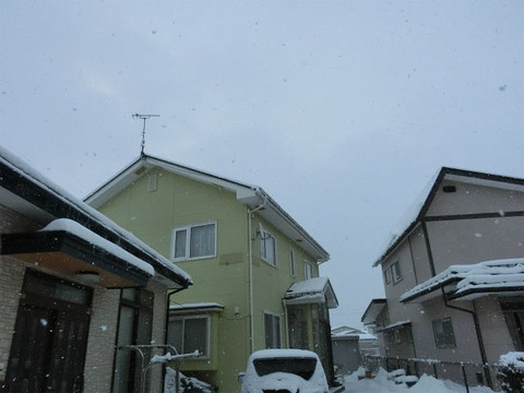 CIMG4738