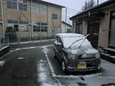 cimg7726