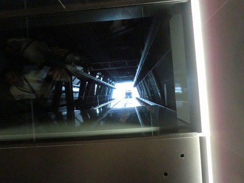 cimg0950