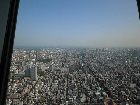 cimg0939