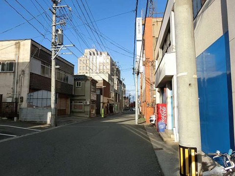 CIMG6409