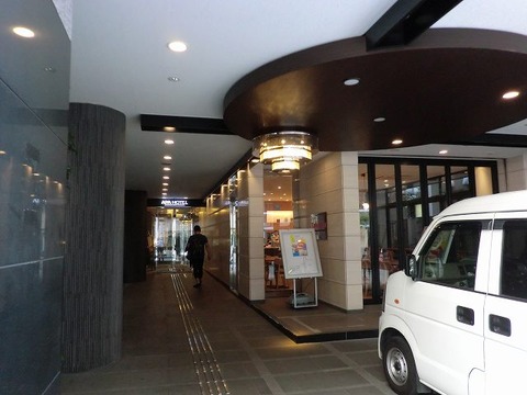 cimg0923