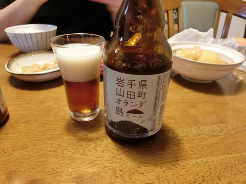 CIMG9880