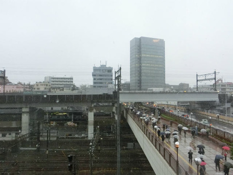 CIMG6834