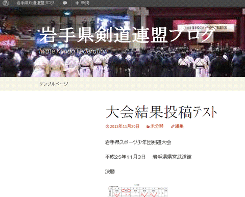 homepage02