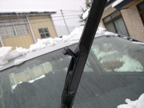 20101231wiper04