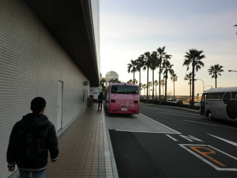 cimg6653