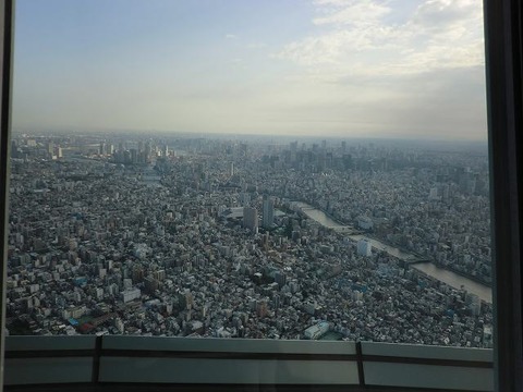 cimg0969