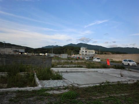 CIMG9479
