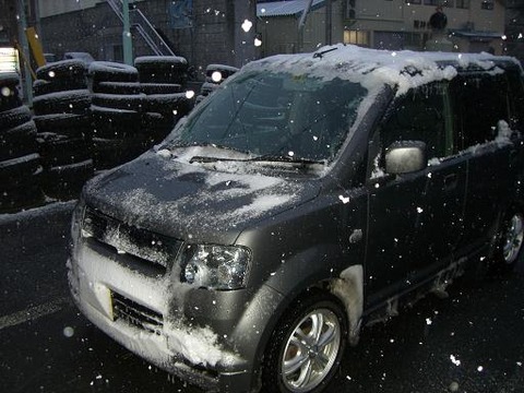 20101225f