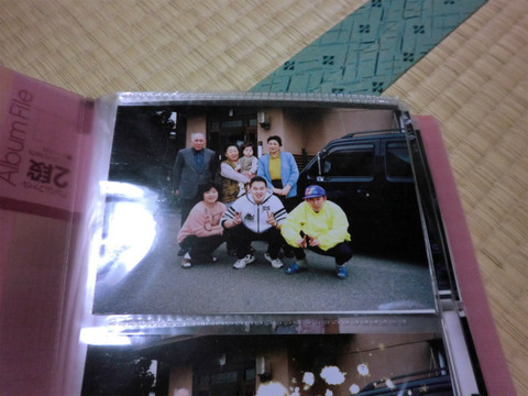 CIMG9485