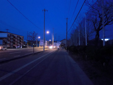 CIMG0340