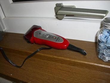 shaver003