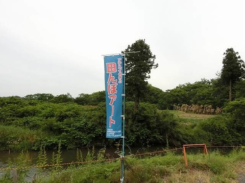 CIMG5464