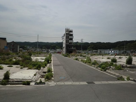 CIMG9749