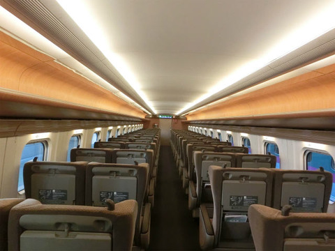 CIMG6833