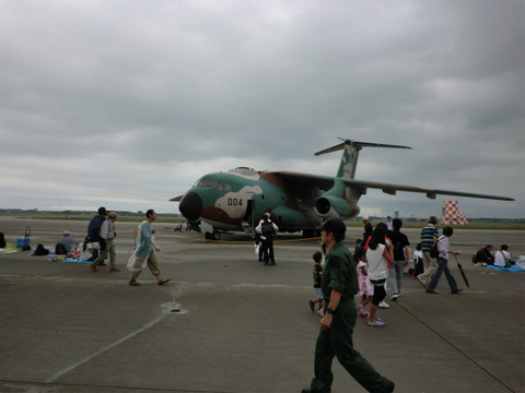 CIMG9258