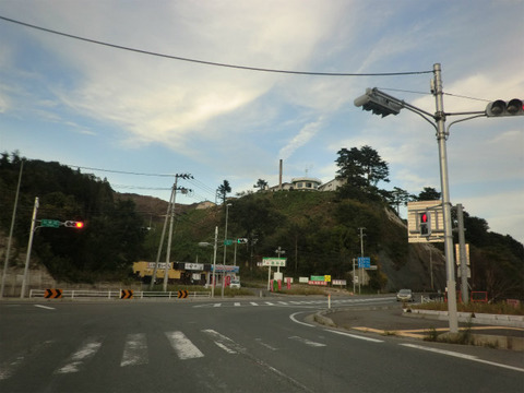 CIMG9481