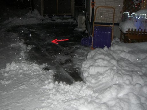 20101226k