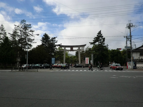 CIMG7986