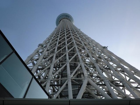 cimg0936