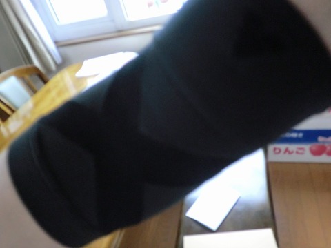 CIMG0014