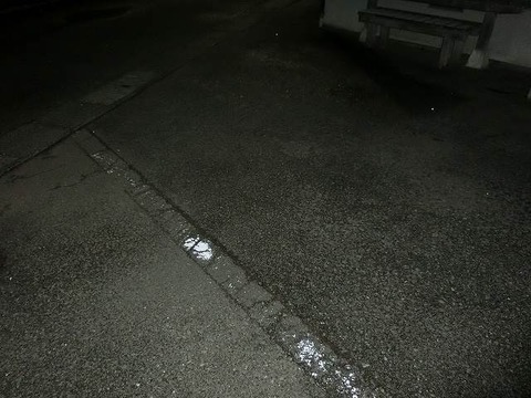 CIMG4157