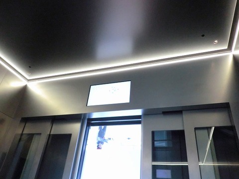 cimg0952