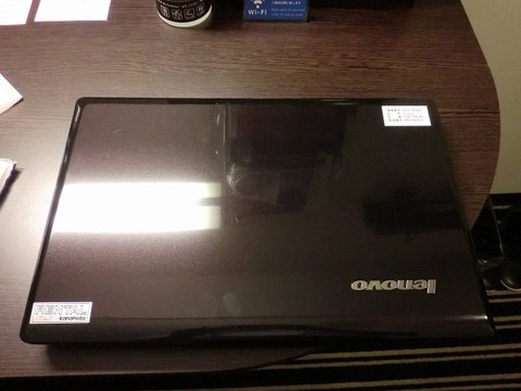 cimg0976