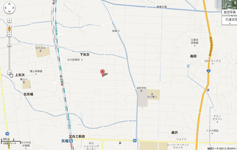 chizu