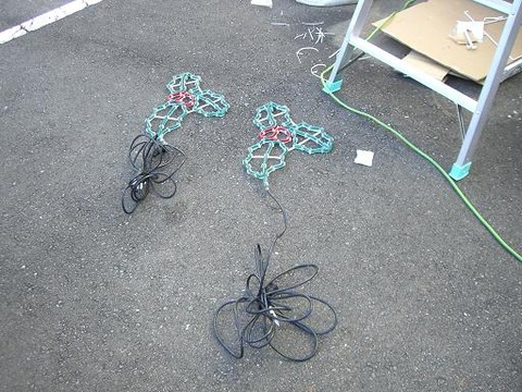 20101121b2