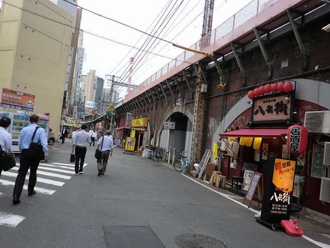 CIMG0977